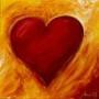 Linda Browne Photo 28