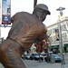 Willie Stargell Photo 19