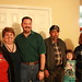 Tina Mckenna Photo 29