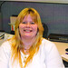 Ann Mangold Photo 15