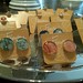 Betsy Jones Photo 43
