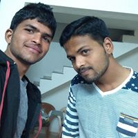 Bhavin Patel Photo 2