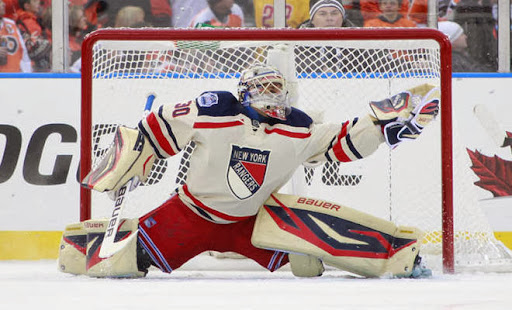 Jon Nix Photo 11