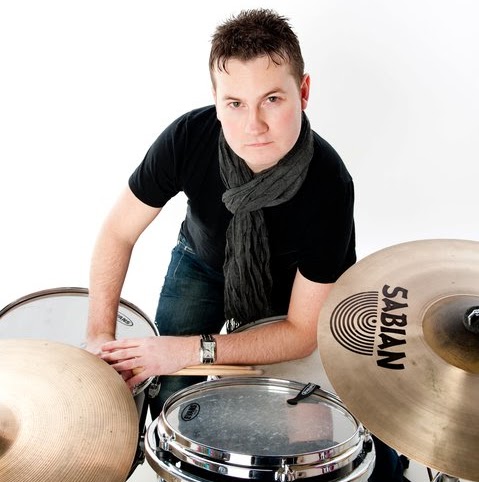Allan Brown Photo 13