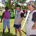 Terry Loyd Photo 32