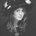 Rebecca White Photo 39