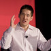 Eric Feng Photo 31