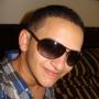Eduardo Rosa Photo 28