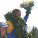 Maria Beas Photo 28