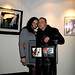 Julieta Alvarez Photo 32