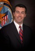 Michael Corcoran Photo 33