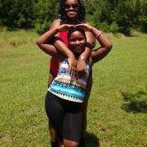 Loretta Mitchell Photo 4