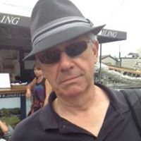 John Lapointe Photo 2