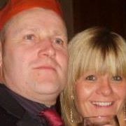 Lorna Kerr Photo 8