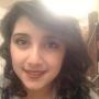 Megan Pappas Photo 13