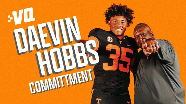 Devin Hobbs Photo 25