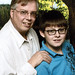 Brian Musser Photo 36