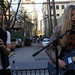 Amy Mccue Photo 27