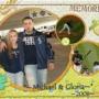 Michael Quijano Photo 25