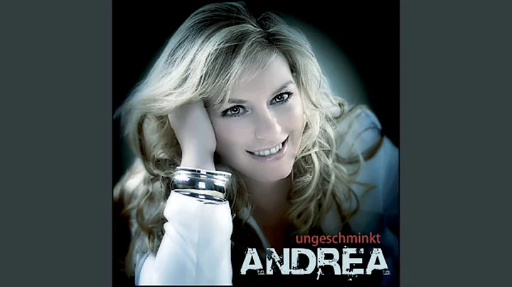 Andrea Herz Photo 13