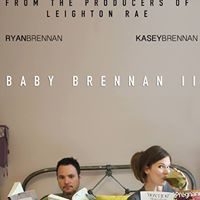 Ryan Brennan Photo 11