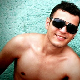 Wellington Cunha Photo 2