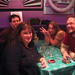 Steven Seagraves Photo 19