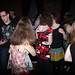 Richard Rothman Photo 32