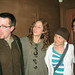 Brian Still Photo 34