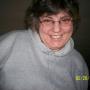 Sue James Photo 28