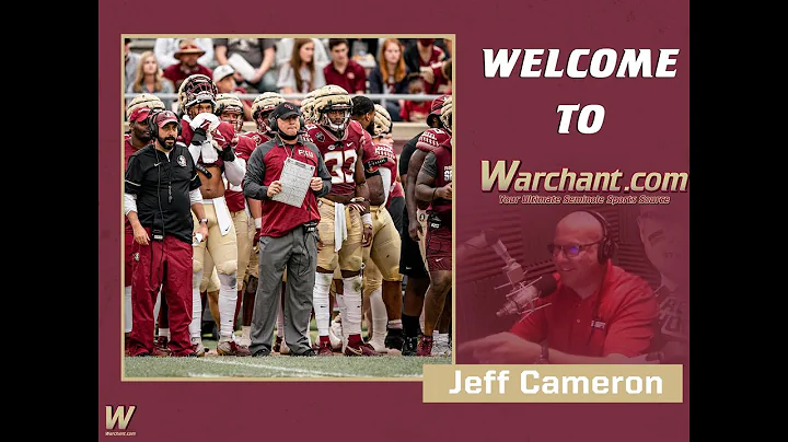 Jeffrey Cameron Photo 31