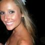 Carol Schroeder Photo 24