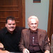 Lonnie King Photo 39