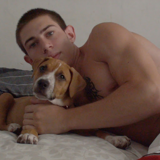 Anthony Giovino Photo 4