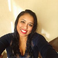 Kim Santana Photo 2