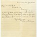 Charles Littlejohn Photo 35
