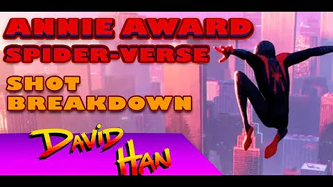 David Han Photo 51