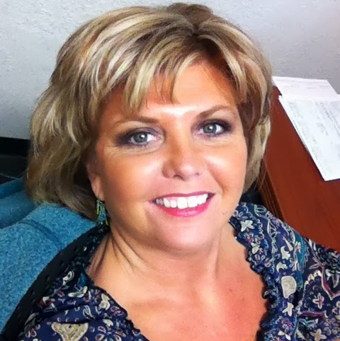 Shawnda Williams Photo 11