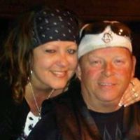 Rick Sutton Photo 6