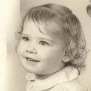 Pamela Holler Photo 5