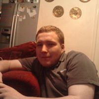 John Kennington Photo 2