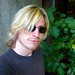 Jon Herr Photo 30