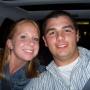Jeremy Hendrickson Photo 26