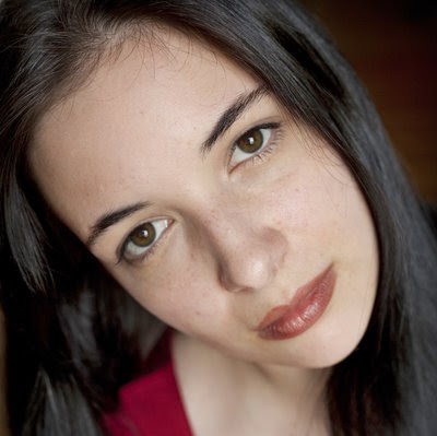 Sarah Diaz Photo 9