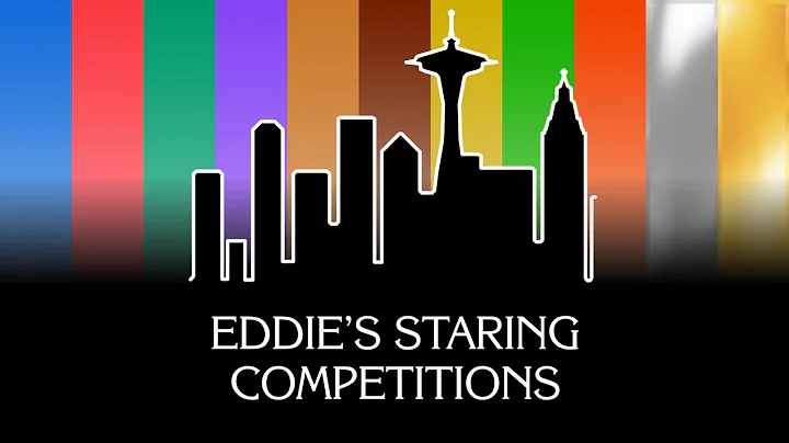 Eddie Frazier Photo 35