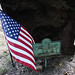 John Bloomfield Photo 41