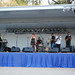 Ray Goodman Photo 37