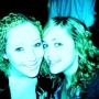 Roxanne Hughes Photo 23