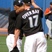 Jay Wells Photo 44