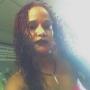 Luz Batista Photo 19